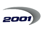 Save Icon (2001) - Formula One Series