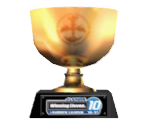 Save Icon (10 + Europe League 06-07) - J-League Winning Eleven Series