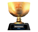 Save Icon (2007 Club Championship) - J-League Winning Eleven Series