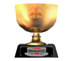 Save Icon (2008 Club Championship) - J-League Winning Eleven Series