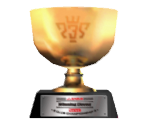 Save Icon (2009 Club Championship) - J-League Winning Eleven Series