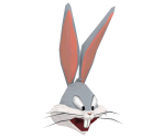 Save Icon - Looney Tunes: Acme Arsenal