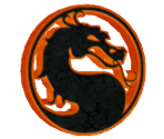 Save Icon - Mortal Kombat: Shaolin Monks