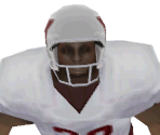 Save Icon (2001) - NCAA GameBreaker Series
