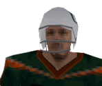 Save Icon (2003) - NCAA GameBreaker Series