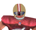Save Icon (2002) - NFL Blitz Series