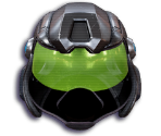 Commando Armor - Ratchet & Clank: Rift Apart