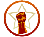 Save Icon - Red Faction II