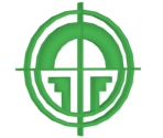 Save Icon - Tom Clancy's Ghost Recon: Jungle Storm