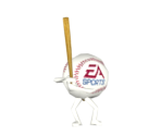 Save Icon - Triple Play Baseball Series