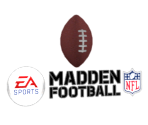 Game Banner - Madden NFL Football