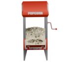 Popcorn Maker - Sonic Speed Simulator (Roblox)