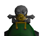 Turtloid - Sonic Speed Simulator (Roblox)