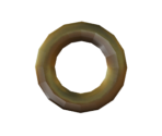 Ring - Sonic Speed Simulator (Roblox)