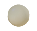 Purified Pearl - Sonic Speed Simulator (Roblox)