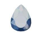 Tear of the Diamond Queen - Sonic Speed Simulator (Roblox)
