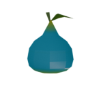 Chao Fruit - Sonic Speed Simulator (Roblox)