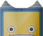Yo-kai Pad - Yo-kai Watch 3