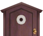 Gate of Whimsy - Yo-kai Watch 3