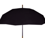 Umbrellas - Yo-kai Watch 3