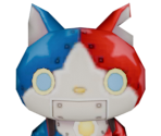 Showbonyan - Yo-kai Watch 3