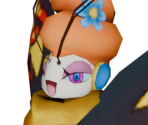 Amplifly - Yo-kai Watch 3