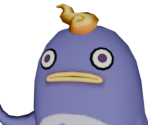 Li'l Yora - Yo-kai Watch 3