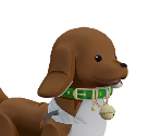 Puppy - Soulworker