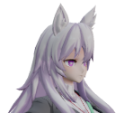 Vista - Soulworker