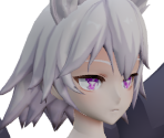 Vista (Vile Predator) - Soulworker