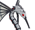 Serpent - Soulworker