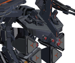 Island Buster - Soulworker