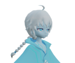 Soul Spirits - Soulworker
