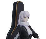 Nia - Soulworker
