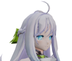 Arua - Soulworker