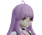 Seres - Soulworker