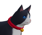 Cat - Soulworker