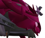 Extractor - Soulworker
