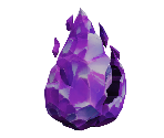 Religosity - Soulworker