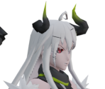Poison - Soulworker