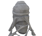 Web Cocoon - Soulworker