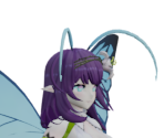 Fairy Fighter / Leader - Soulworker