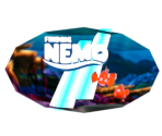 Game Banner - Finding Nemo: Escape to the Big Blue - Special Edition