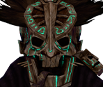 Witch Doctor - War for the Overworld