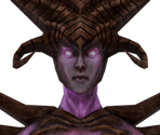 Succubus - War for the Overworld