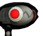 Swarming Languendo - Splatoon 3