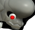 Battering Lento - Splatoon 3