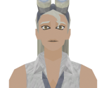 Jessika - RuneScape 3