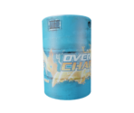 Overcharge Keg - Ratchet & Clank: Rift Apart