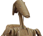 B1 Battle Droid - Star Wars: Galaxy of Heroes